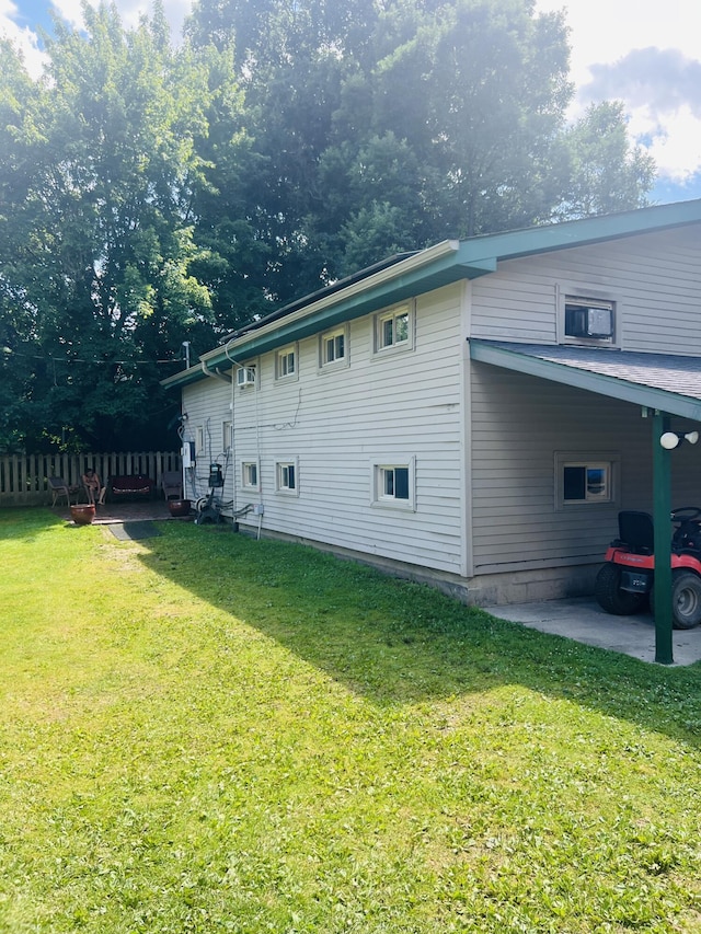 4459 Kirk Rd, Vassar, MI 48768 - photo 31