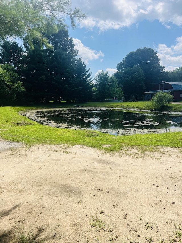 4459 Kirk Rd, Vassar, MI 48768 - photo 30