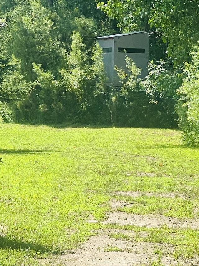 4459 Kirk Rd, Vassar, MI 48768 - photo 40