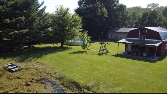4459 Kirk Rd, Vassar, MI 48768 - photo 29
