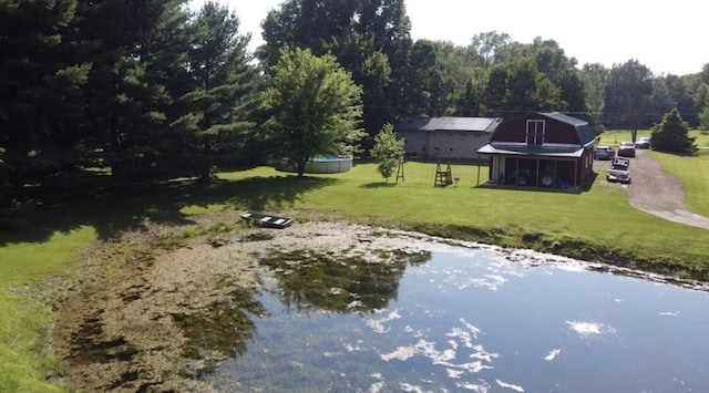 4459 Kirk Rd, Vassar, MI 48768 - photo 55