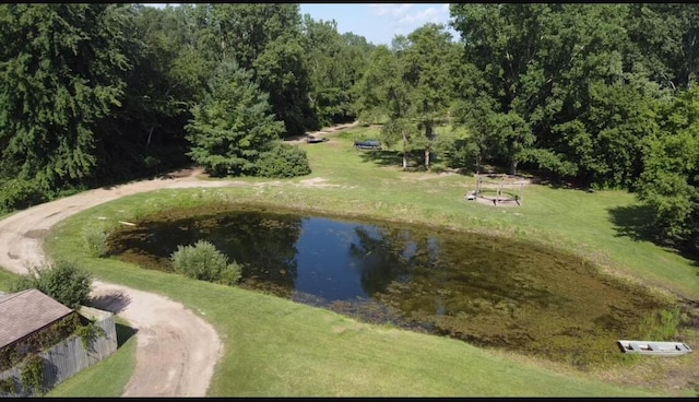 4459 Kirk Rd, Vassar, MI 48768 - photo 57