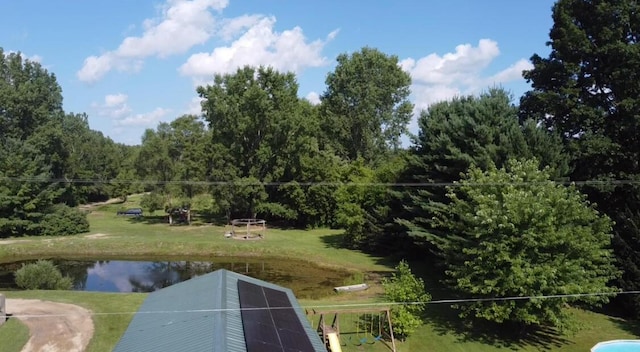 4459 Kirk Rd, Vassar, MI 48768 - photo 58