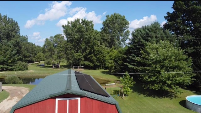 4459 Kirk Rd, Vassar, MI 48768 - photo 24