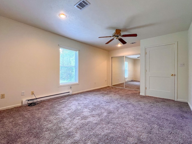 62 Madeline St, Niles, MI 49120 - photo 40
