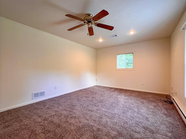 62 Madeline St, Niles, MI 49120 - photo 41