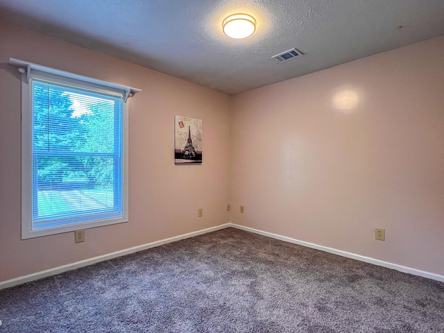 62 Madeline St, Niles, MI 49120 - photo 42