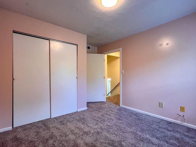 62 Madeline St, Niles, MI 49120 - photo 43