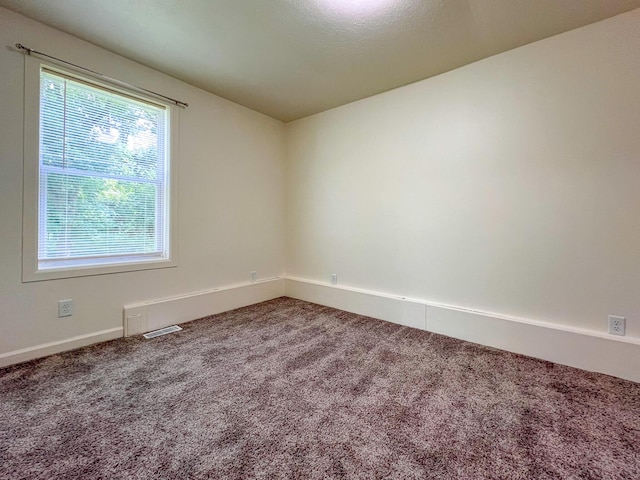 62 Madeline St, Niles, MI 49120 - photo 30