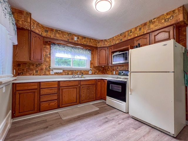 62 Madeline St, Niles, MI 49120 - photo 27