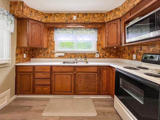 62 Madeline St, Niles, MI 49120 - photo 26