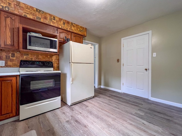 62 Madeline St, Niles, MI 49120 - photo 28