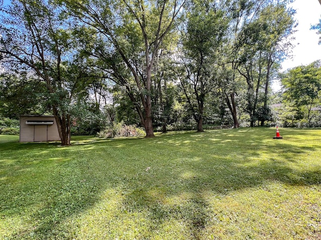 62 Madeline St, Niles, MI 49120 - photo 12