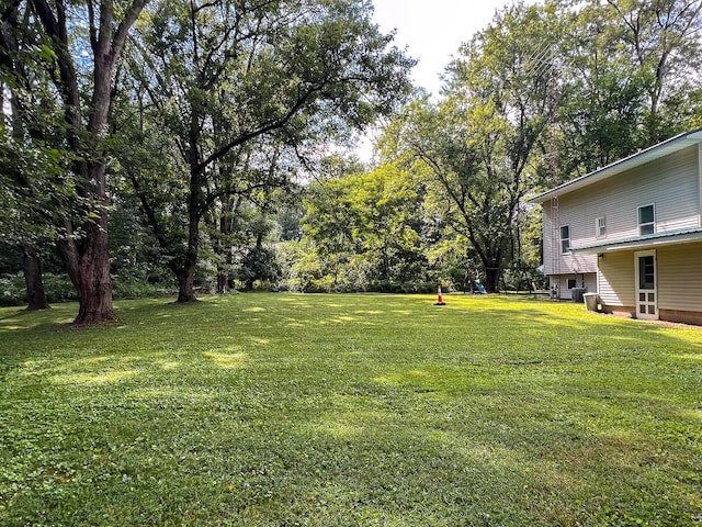 62 Madeline St, Niles, MI 49120 - photo 11