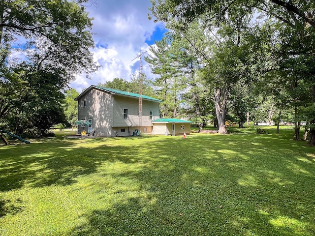62 Madeline St, Niles, MI 49120 - photo 15