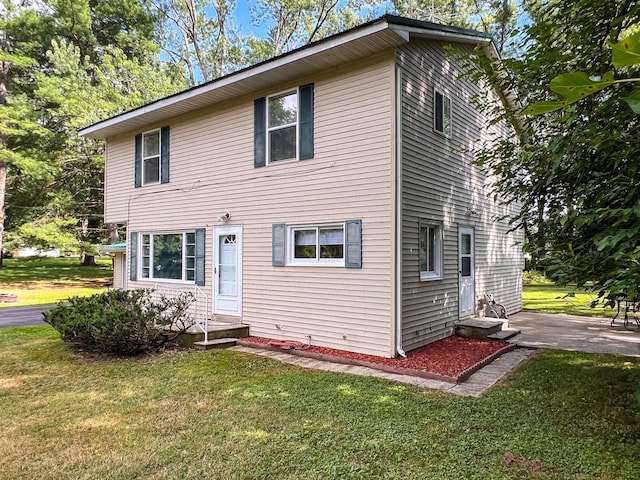 62 Madeline St, Niles, MI 49120 - photo 2