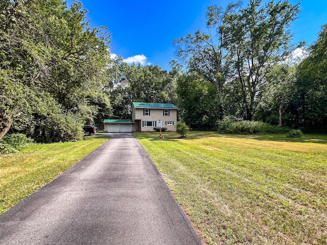 62 Madeline St, Niles, MI 49120 - photo 8