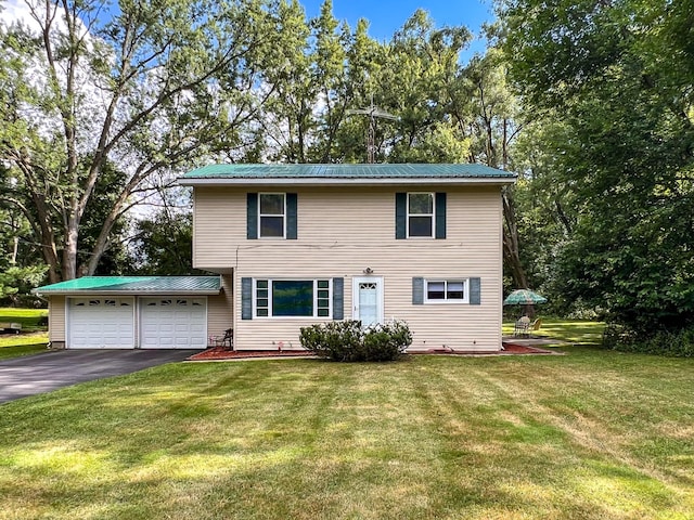 62 Madeline St, Niles, MI 49120 - photo 1