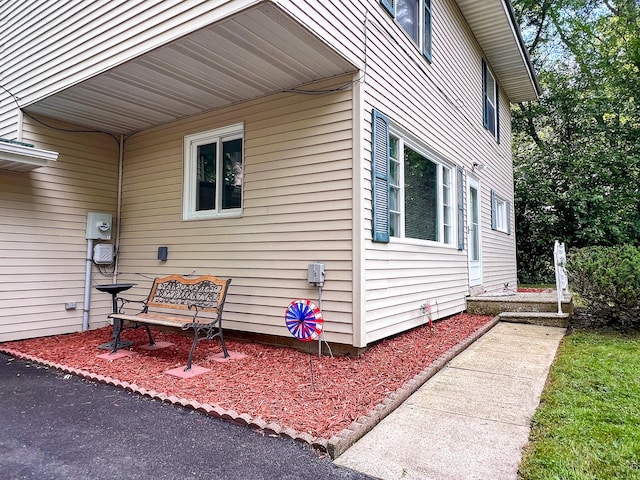 62 Madeline St, Niles, MI 49120 - photo 4