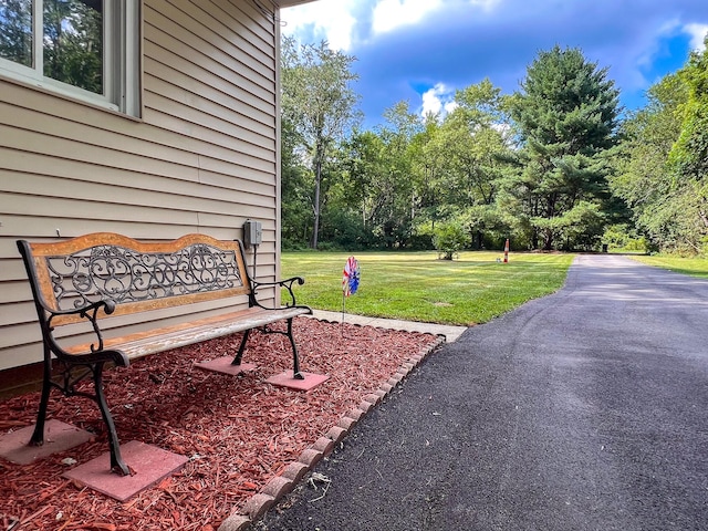 62 Madeline St, Niles, MI 49120 - photo 5