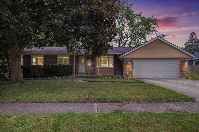 1354 Turwill Ln, Kalamazoo, MI 49006 - photo 20