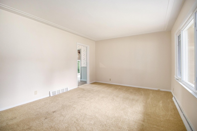 1354 Turwill Ln, Kalamazoo, MI 49006 - photo 3
