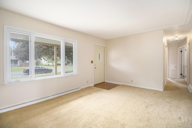 1354 Turwill Ln, Kalamazoo, MI 49006 - photo 4