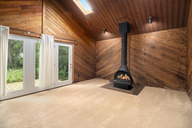 1354 Turwill Ln, Kalamazoo, MI 49006 - photo 5