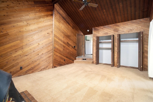 1354 Turwill Ln, Kalamazoo, MI 49006 - photo 6