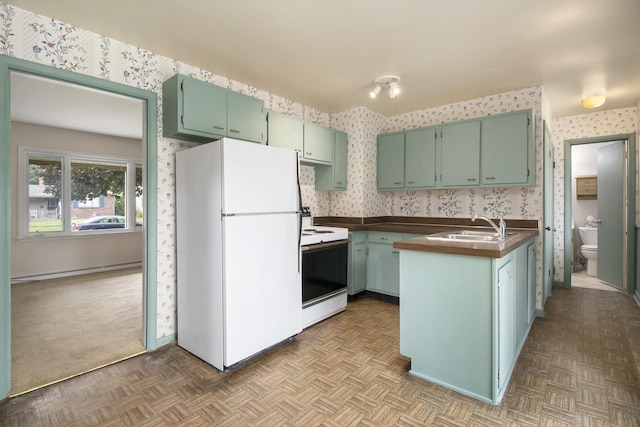 1354 Turwill Ln, Kalamazoo, MI 49006 - photo 8