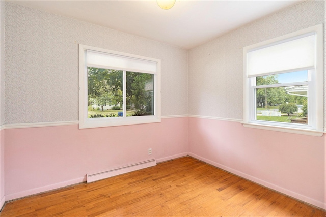 1354 Turwill Ln, Kalamazoo, MI 49006 - photo 11
