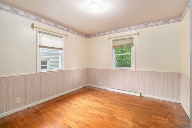 1354 Turwill Ln, Kalamazoo, MI 49006 - photo 13