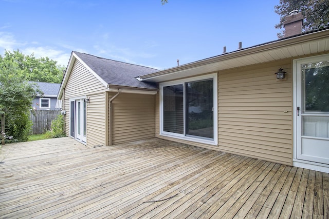 1354 Turwill Ln, Kalamazoo, MI 49006 - photo 17