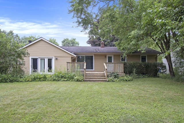 1354 Turwill Ln, Kalamazoo, MI 49006 - photo 18