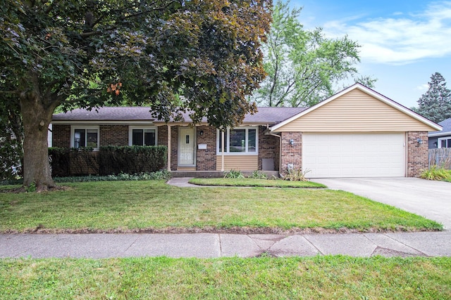 1354 Turwill Ln, Kalamazoo, MI 49006 - photo 19