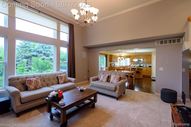 42543 Winding Pond Trl, Belleville, MI 48111 - photo 6