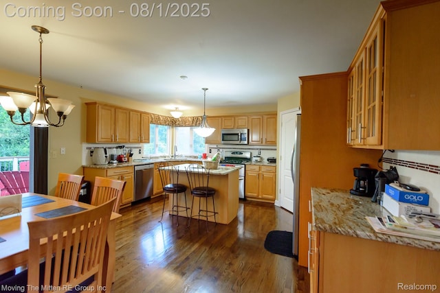 42543 Winding Pond Trl, Belleville, MI 48111 - photo 8