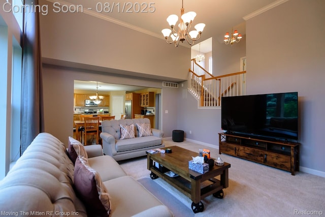 42543 Winding Pond Trl, Belleville, MI 48111 - photo 7