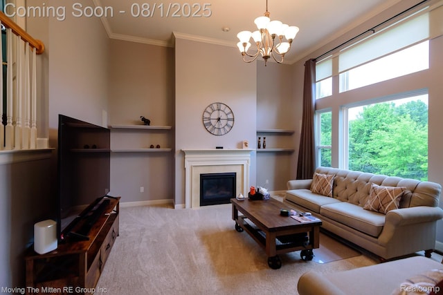 42543 Winding Pond Trl, Belleville, MI 48111 - photo 5