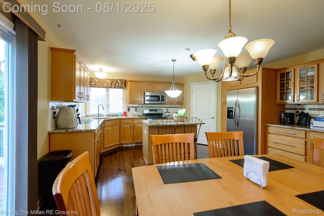 42543 Winding Pond Trl, Belleville, MI 48111 - photo 9