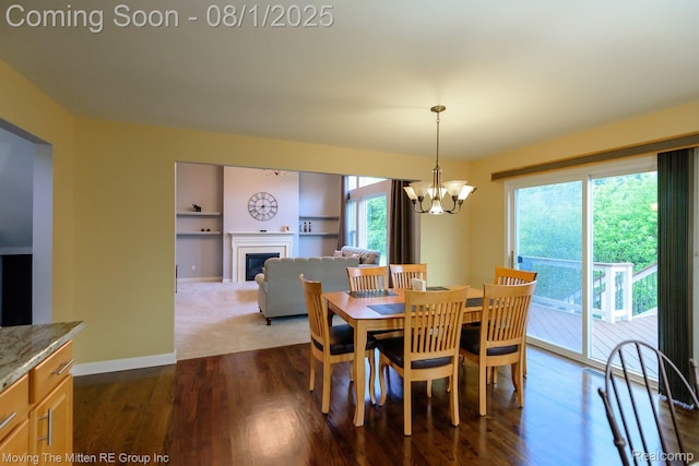 42543 Winding Pond Trl, Belleville, MI 48111 - photo 14