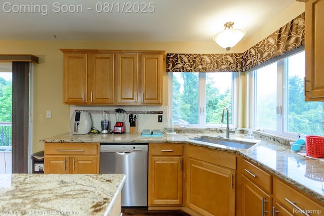 42543 Winding Pond Trl, Belleville, MI 48111 - photo 12