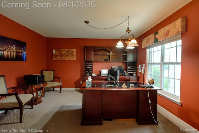 42543 Winding Pond Trl, Belleville, MI 48111 - photo 16