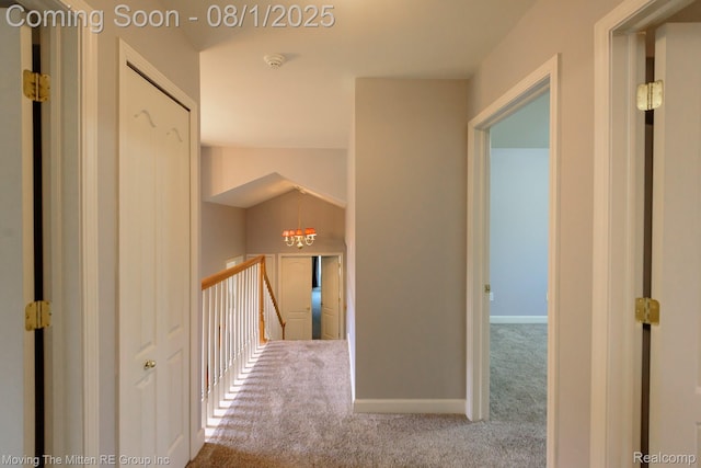 42543 Winding Pond Trl, Belleville, MI 48111 - photo 19