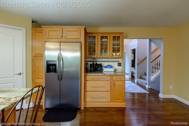 42543 Winding Pond Trl, Belleville, MI 48111 - photo 13