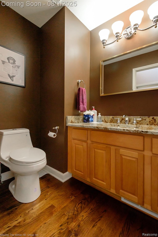 42543 Winding Pond Trl, Belleville, MI 48111 - photo 17