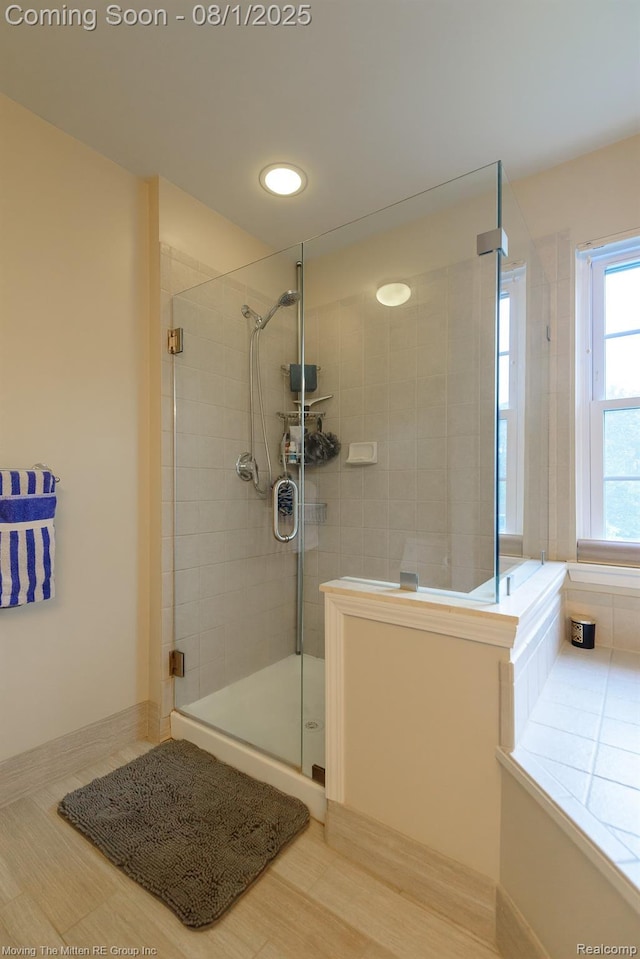 42543 Winding Pond Trl, Belleville, MI 48111 - photo 26