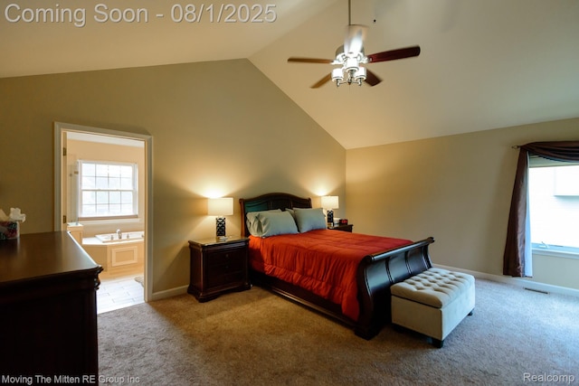 42543 Winding Pond Trl, Belleville, MI 48111 - photo 22
