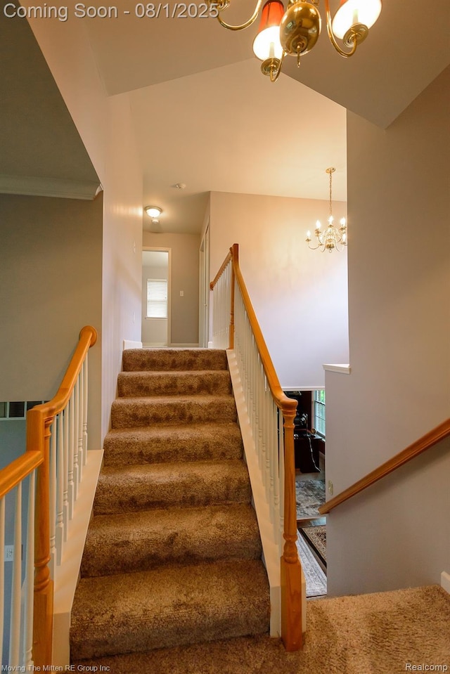 42543 Winding Pond Trl, Belleville, MI 48111 - photo 20