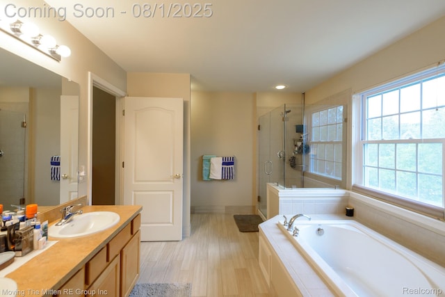 42543 Winding Pond Trl, Belleville, MI 48111 - photo 24